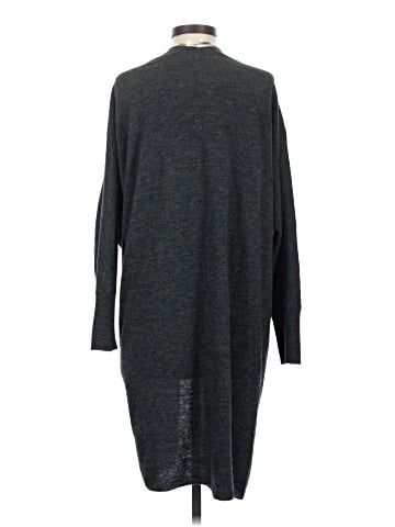 Mersea Coat (view 2)