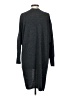 Mersea Gray Coat Size P (petite) - photo 2