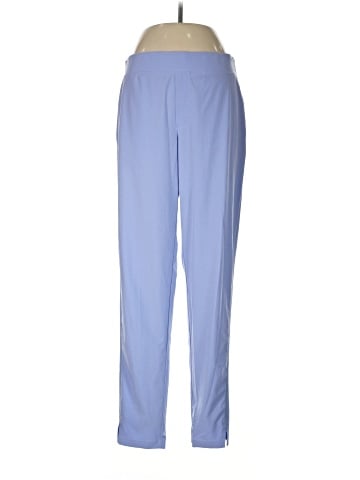 Athleta Casual Pants (view 1)