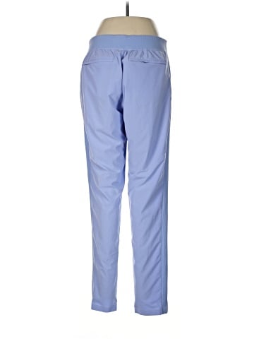 Athleta Casual Pants (view 2)