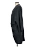Mersea Gray Coat Size P (petite) - photo 5
