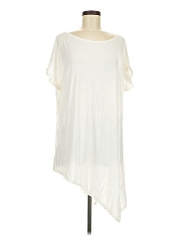 JW (JW Style) Casual Dress (view 1)