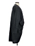Mersea Gray Coat Size P (petite) - photo 4
