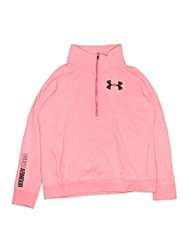 Under Armour Sweatshirt