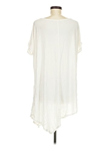 JW (JW Style) Casual Dress (view 2)