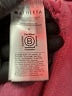 Athleta Pink Pullover Sweater Size M - photo 8