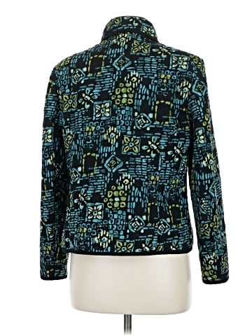R.Q.T Blazer (view 2)