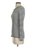 J.Crew Ivory Long Sleeve T-Shirt Size XS - photo 5