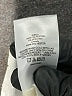 Express Ivory Bodysuit Size S - photo 4