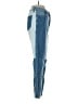 Hollister Color Block Blue Jeans Size 24 waist - photo 4