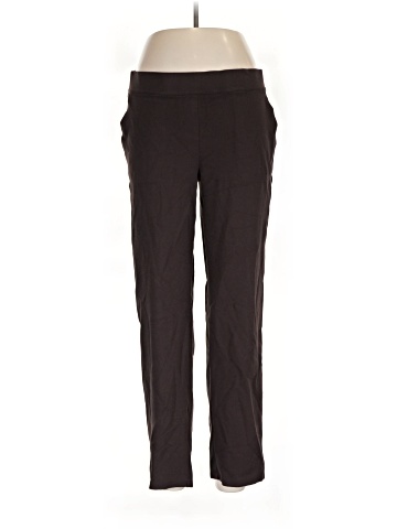Liz Claiborne Active Pants (view 1)