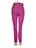 Puma Purple Active Pants Size S - photo 2