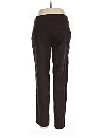Liz Claiborne Active Pants (view 2)