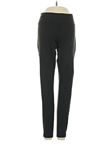 Patagonia Active Pants (view 1)