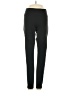 Patagonia Solid Black Active Pants Size S - photo 1