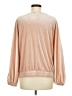 Unbranded Pink Jacket Size M - photo 2