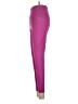 Puma Purple Active Pants Size S - photo 5