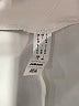 Adidas Ivory Shorts Size L - photo 3