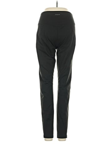 Patagonia Active Pants (view 2)