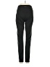 Patagonia Solid Black Active Pants Size S - photo 2