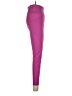 Puma Purple Active Pants Size S - photo 4