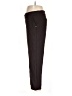 Liz Claiborne Solid Black Active Pants Size L - photo 5