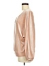 Unbranded Pink Jacket Size M - photo 5