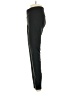 Patagonia Solid Black Active Pants Size S - photo 5