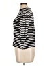 Talbots Black Cardigan Size L - photo 5