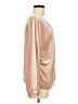 Unbranded Pink Jacket Size M - photo 4