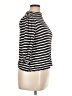 Talbots Black Cardigan Size L - photo 4
