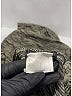 Chanel Green Cardigan Size EU 42 / US 12 - photo 9