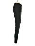 Patagonia Solid Black Active Pants Size S - photo 4