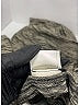 Chanel Green Cardigan Size EU 42 / US 12 - photo 8