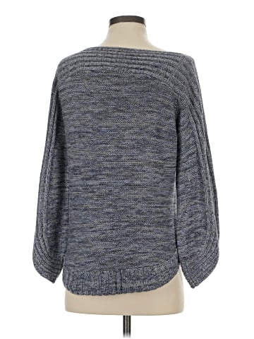 Jamison Pullover Sweater (view 2)