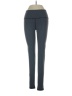 VSX Sport Chevron-herringbone Blue Active Pants Size XS - photo 1