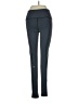 VSX Sport Chevron-herringbone Blue Active Pants Size XS - photo 2