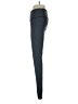 VSX Sport Chevron-herringbone Blue Active Pants Size XS - photo 5