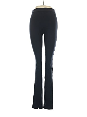 Theory Yoga Pants (view 1)