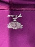 Exertek Purple Sweatshirt Size 1X - photo 4