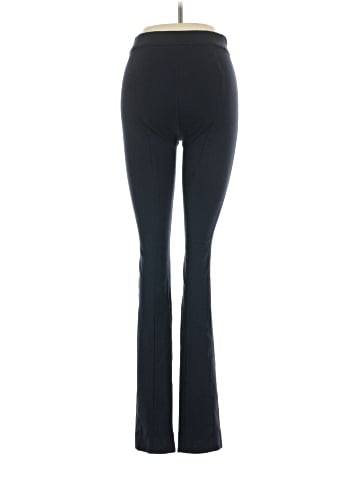 Theory Yoga Pants (view 2)
