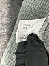Stylus Tan Cardigan Size XXL - photo 8
