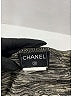 Chanel Green Cardigan Size EU 42 / US 12 - photo 6