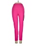 Carbon38 Color Block Pink Active Pants Size S - photo 1
