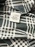 Mileage 100% Polyester Gray Sleeveless Blouse Size L - photo 8