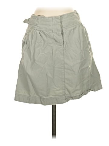 Daughters of the Liberation Casual Skirt (view 1)