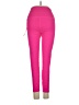 Carbon38 Color Block Pink Active Pants Size S - photo 2