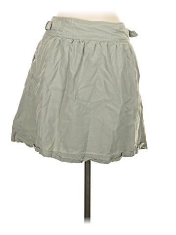 Daughters of the Liberation Casual Skirt (view 2)
