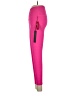Carbon38 Color Block Pink Active Pants Size S - photo 5