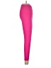 Carbon38 Color Block Pink Active Pants Size S - photo 4